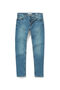 Jude Skinny Jean - 9