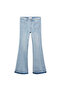 Denim Girl Jeans 67150453 - 5