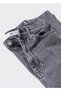 Cropped Skinny Jeans - 9