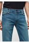Jude Skinny Jean - 5