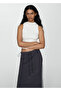 Kirik White Women's T-Shirt 67007935 - 8