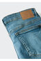 Jude Skinny Jean - 7