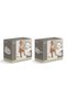 Nuve baby potty beige 7191 - 4
