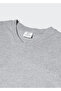 Metal Gray Men's T-Shirt 57910794 - 7