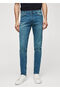 Jude Skinny Jean - 2