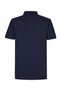 Herren Polo Kurzarm - 2