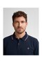 Herren Polo Kurzarm - 8