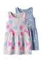 Dress Women/Girls Ballerina - 5