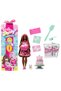 Party doll
