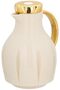 Trams Deva 47 Single-Car Gold Beige - 6