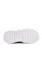 Lilac Velcro Lightweight Girls' Sports Shoes Ruffon P - 5