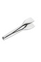 Steel Tongs Set of 5 - Frying, Grilling, Serving, Pastry and Pasta - 5