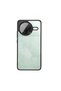 Poco F7 Pro Case Tkng Volks Cover - Black