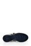 Estes F 4Pr Navy Blue Boy's Astroturf Field Shoes - 6