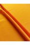 Chiffon-Like Fabric in Orange Color (Width 150 cm X Length 210 cm) - 7