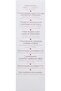 Mary Cohr Swite Instant Brightening Face Mask | For Brighter & More Luminous Complexion | Wih Melano - 8