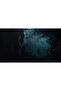 إصدار Resident Evil 4 Remake Edition من GCAM ARB Coll Edition لجهاز PS5 - 3