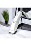 Rechargeable Hair And Beard Trimmer- Omtr4112 With High-capacity Ni-cd Battery