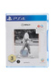 Fifa 21 GCAM ARB Ultimate Edition لجهاز PS4