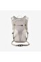 حقيبة ظهر TRAILBLAZER 10 VINTAGE KHAKI LC2183100 - 2
