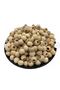 14 Mm Raw Unprocessed Wood Beads - 100 grams - (Average 100 Pieces) - 2