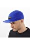 CAP 5 PANEL Şapka Surf The Web LC2274500 - 2