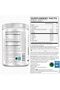 Original BCAA Powder Glacial Grape, ZERO CALORIE, ZERO CARB, ZERO SUGAR, Post Workout Muscle R - 8