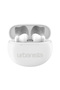 Austin Bluetooth Headset - 4