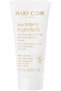 Age Signes Night Refill Serum Mask | For Youthful Looking Skin | Diminished Wrinkles | Smo - 2