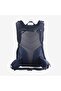 Trailblazer 30 Backpack Surf the Web Lc2059800 - 2