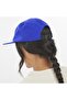 CAP 5 PANEL Şapka Surf The Web LC2274500 - 4