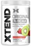 XTEND Original BCAA Powder Strawberry Kiwi Splash | ZERO CALORIE, ZERO CARB, ZERO SUGAR - Post Worko - 2