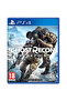 Ghost Recon Breakpoint GCAM ARB الإصدار القياسي لجهاز PS4