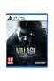 Resident Evil Village GCAM ARB الإصدار القياسي لجهاز PS5