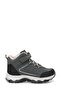 Flora 4Pr Gri Girl's Outdoor Boots