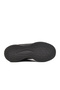 Black Breathable Lightweight Flexible Sports Shoes Pci-11352 g - 5