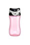 Children's Water Bottle 2 Years Old - Pink