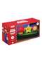 PL - Super Mario Icons Light - 3