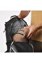 Trailblazer 30 Backpack Black Lc2183200 - 6
