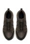 Pietra 4Pr Brown Men's Outdoor - 4