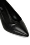 InCI nADIA.c 4PR - Black Women's Heeled Shoes - 7