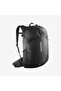 Trailblazer 30 Backpack Black Lc2183200