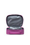 Pop Quiz Lunch Box Little Hers - 4