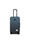 Herschel Heritage Hardshell Me