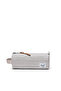 Settlement Pencil Case