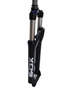 Bisiklet Maşa 26'' - 3