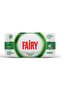 Surface Cleaning Towel 100 Sheets Active Oxygen - White Soap - Carbonate (Set of 4) 400 Sheets - 2