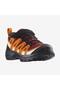 Xa Pro V8 Waterproof Kids Outdoor Shoes-L47381100 - 6