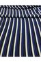 140 cm Width 100% Viscose Fine Weaving - 4