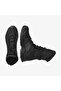 XA FORCES JUNGLE Black L41591700 - 2